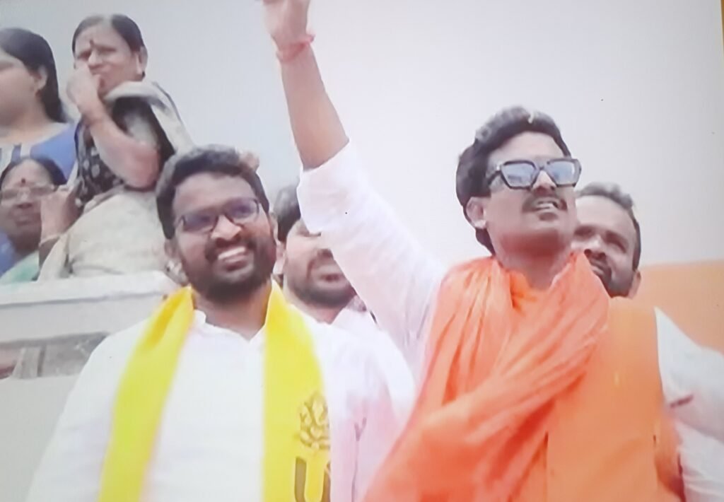 బాలాపూర్ లడ్డూకి రూ. 39 లక్షలు