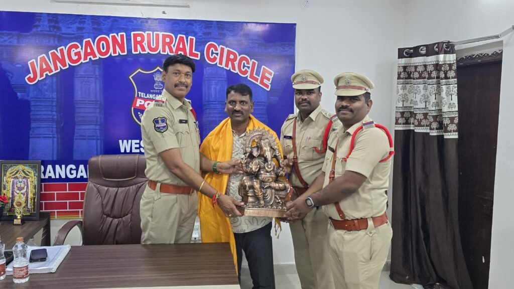 ప్రజల సహాకారం మరువలేను