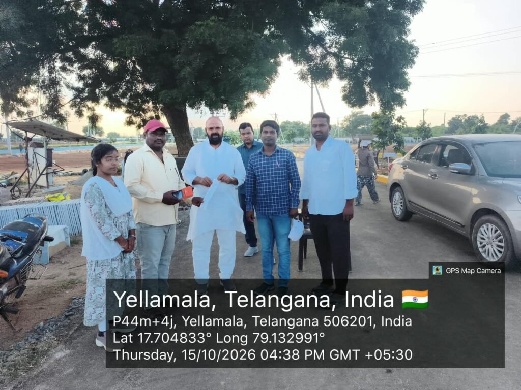 ఫ్లెక్సీల పై మున్సిపల్ అధికారుల కొరడా